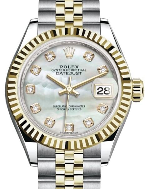 rolex 29mm datejust|rolex datejust 28mm price.